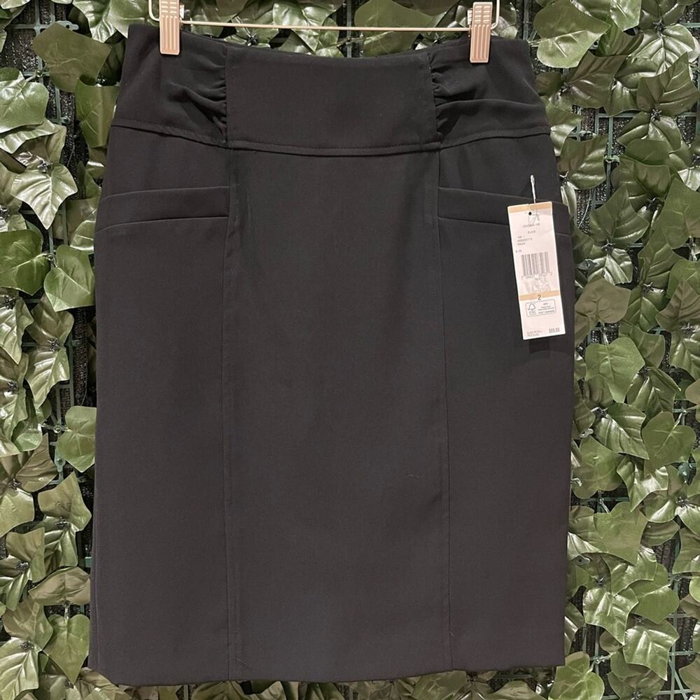 NWT! Nine West Skirt Size: 2